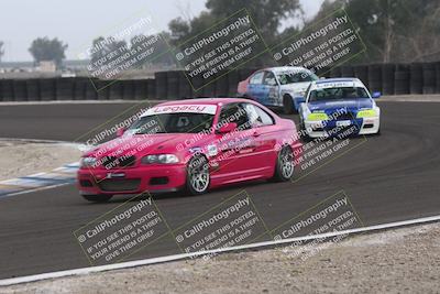 media/Oct-19-2025-Nasa (Sun) [[622c91e2bf]]/Race Group C/Turn 6/